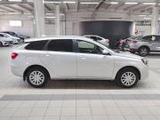 Lada (ВАЗ) Vesta I Набережные Челны  - изображение 26