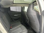 Changan UNI-T I Красноярск  - изображение 32