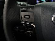 Toyota Camry IX (XV80) China Market Минеральные Воды  - изображение 42