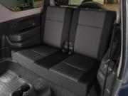Suzuki Jimny III Рестайлинг 1 Тюмень  - изображение 23