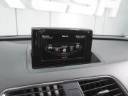 Audi Q3 I (8U) Ростов-на-Дону  - изображение 30
