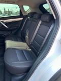 Geely Coolray I Альметьевск  - изображение 42