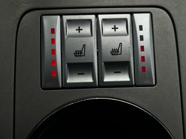 Ford Mondeo IV с пробегом 2010 года, цена 670 000 рублей, 289865 км, седан, Автокод Объявления