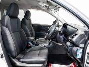 Subaru Forester V Чита  - изображение 30