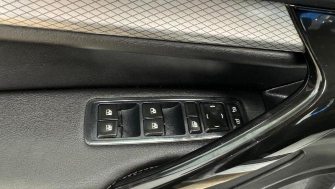 Lada (ВАЗ) Vesta I Рестайлинг (NG) с пробегом 2024 года, цена 1 350 000 рублей, 11444 км, седан, Автокод Объявления