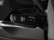 Audi Q3 II (F3) Ростов-на-Дону  - изображение 50