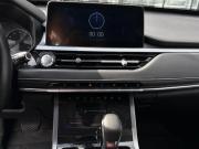 Chery Tiggo 4 Pro I Волгоград  - изображение 33