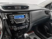 Nissan Qashqai II Рестайлинг Красноярск  - изображение 35