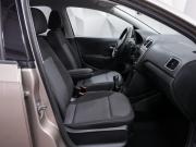 Volkswagen Polo V Рестайлинг Ульяновск  - изображение 32