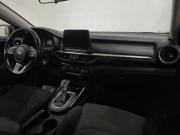 Kia Cerato IV Альметьевск  - изображение 33