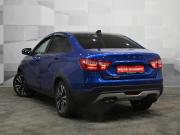 Lada (ВАЗ) Vesta I Екатеринбург  - изображение 18