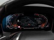 BMW 3 серии VII (G2x) Краснодар  - изображение 44