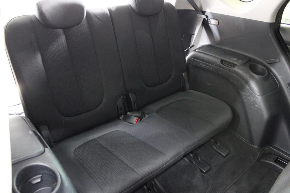 Kia Carens II (UN) Ярославль  - изображение 13