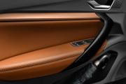 Lada (ВАЗ) Vesta I Рестайлинг (NG) Москва  - изображение 35