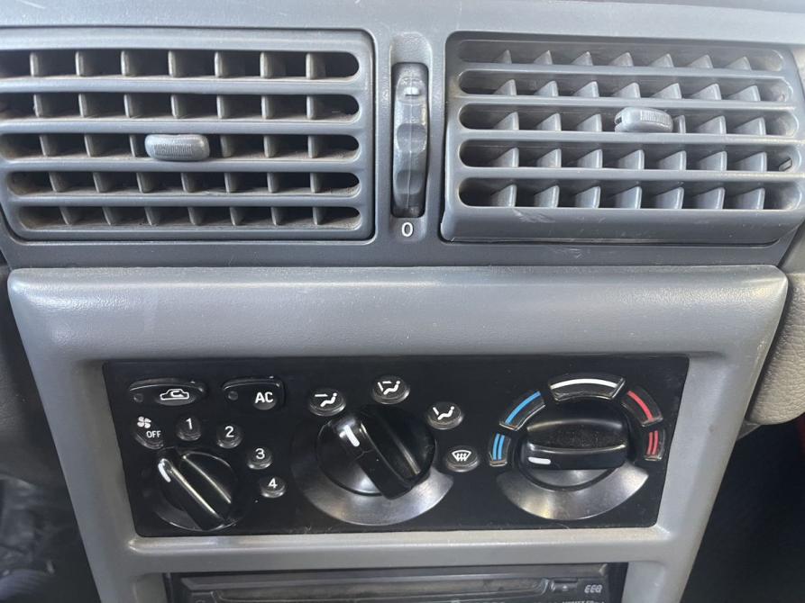 Daewoo Nexia I Саратов  - изображение 18