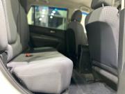 Nissan Wingroad III (Y12) Ростов-на-Дону  - изображение 23