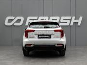 Haval Jolion I Краснодар  - изображение 26