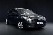 Hyundai i30 I Тюмень  - изображение 26