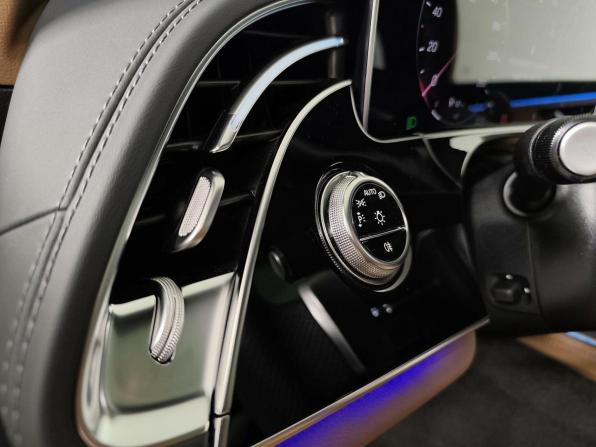 Новый Mercedes-Benz E-Класс VI (W214 S214) 2025 года, цена 8 650 000 рублей, седан, Автокод Объявления