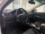 Toyota Camry VII (XV50) Рестайлинг Минеральные Воды  - изображение 26