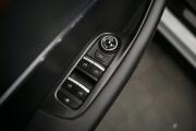 Chery Tiggo 7 Pro I Крым  - изображение 42