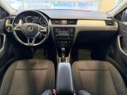 Skoda Rapid I Волгоград  - изображение 26