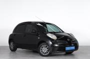 Nissan March III (K12) Новосибирск  - изображение 19
