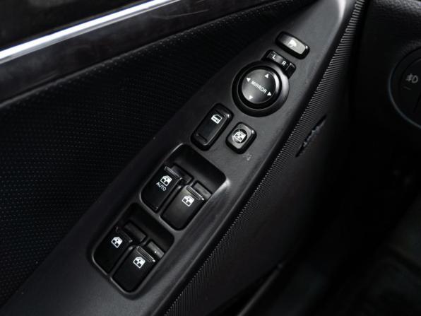 Hyundai ix55 с пробегом 2011 года, цена 1 150 000 рублей, 304585 км, внедорожник, Автокод Объявления