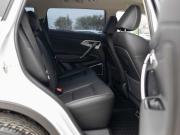 Geely Atlas I Новосибирск  - изображение 41