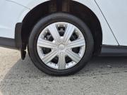 Ford Focus III Екатеринбург  - изображение 24