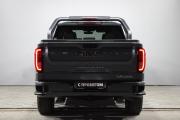 GMC Sierra IV Санкт-Петербург  - изображение 25