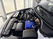 Hyundai Solaris II Ярославль  - изображение 58