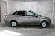 Lada (ВАЗ) Granta I Рестайлинг Ярославль  - изображение 18