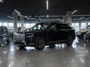 Zeekr 9X Москва  - изображение 36