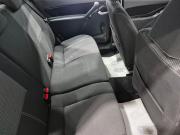 Lada (ВАЗ) Granta I Воронеж  - изображение 37