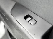 Hyundai Creta I Альметьевск  - изображение 60