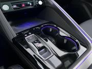Audi Q5 III Ростов-на-Дону  - изображение 51