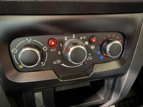 Lada (ВАЗ) XRAY I с пробегом 2016 года, цена 603 000 рублей, 224000 км, хэтчбек, Автокод Объявления