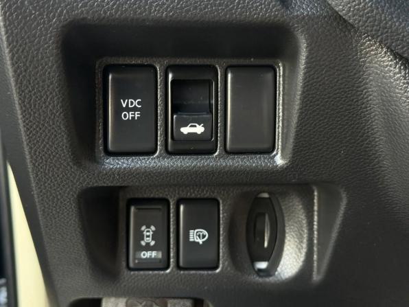 Infiniti G IV с пробегом 2010 года, цена 1 628 000 рублей, 251168 км, седан, Автокод Объявления