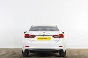 Mazda 6 III (GJ) Тюмень  - изображение 26