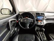 Toyota RAV4 III (XA30) Москва  - изображение 39