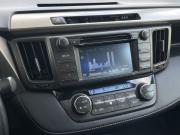 Toyota RAV4 IV (XA40) Екатеринбург  - изображение 51