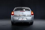 Opel Vectra C Тюмень  - изображение 33