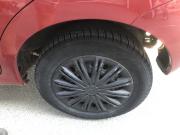 Chevrolet Aveo I Брянск  - изображение 30