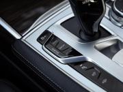 BMW 7 серии VI (G11/G12) Рестайлинг Санкт-Петербург  - изображение 61