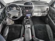 Mitsubishi Pajero Sport I Рестайлинг Нижний Новгород  - изображение 32