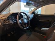 Volkswagen Polo VI Чебоксары  - изображение 55