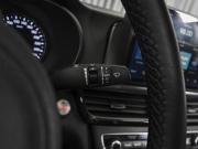 Kia Optima IV Ставрополь  - изображение 42