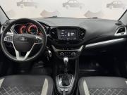 Lada (ВАЗ) Vesta I Ставрополь  - изображение 30