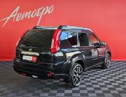 Nissan X-Trail II Рестайлинг Вологда  - изображение 25
